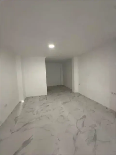 Appartement 55 m² à Séville (3/3)