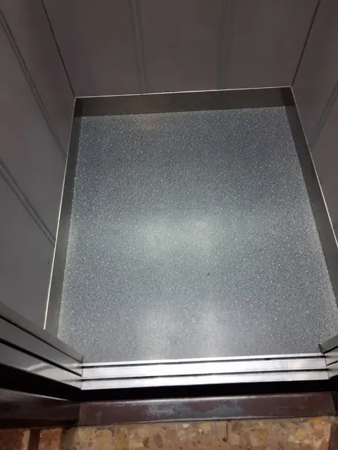 Wohnung 96 m² in Saragossa