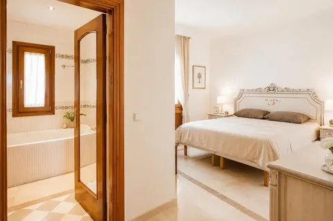 Casa de 430 m² a Marbella