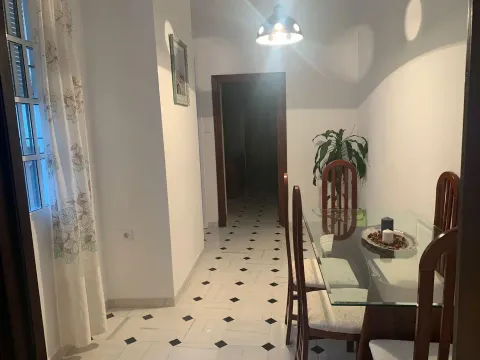 Appartement 50 m² à Arcos de la Frontera (3/7)
