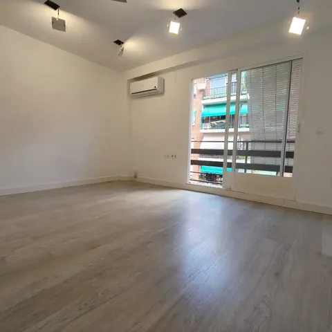 Appartamento 75 m² a Valencia