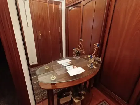 Habitación en alquiler, Durango