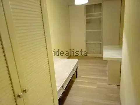 Pis de 115 m² a Granada