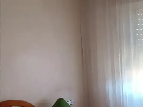 Pis de 90 m² a Múrcia
