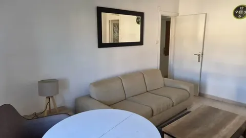 Pis de 73 m² a Salamanca