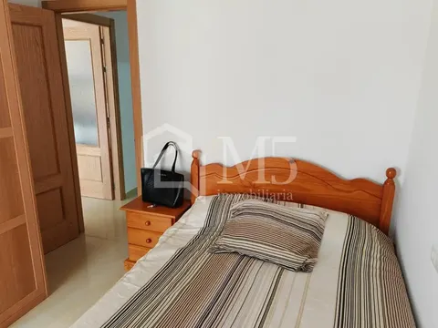 Pis de 60 m² a Algarrobo