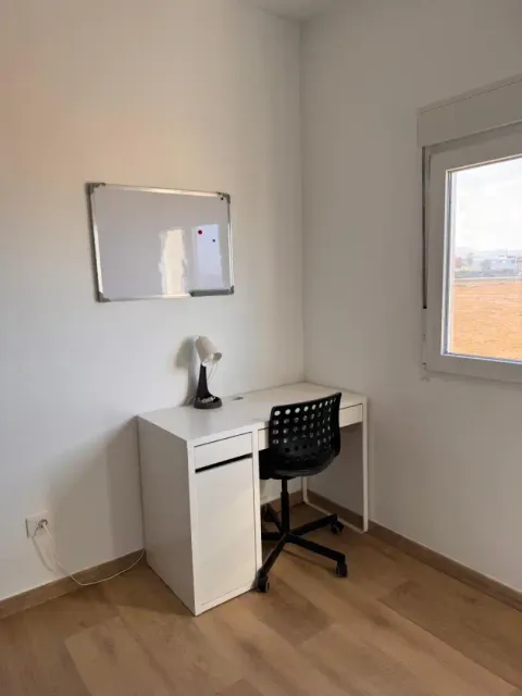 Wohnung 100 m² in Telde (4/7)