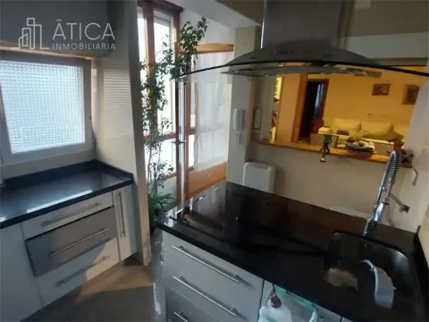 Appartamento 82 m² a Salamanca