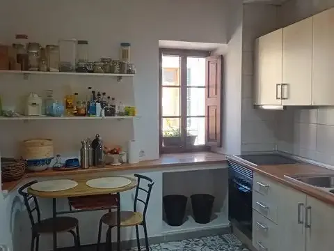 Habitació de lloguer, Binissalem (4/6)