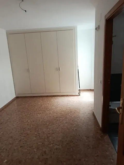 Appartamento 116 m² a Riba-roja de Túria