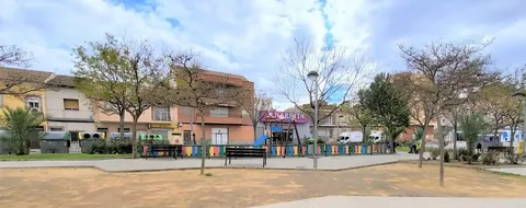 Casa de 126 m² a Múrcia