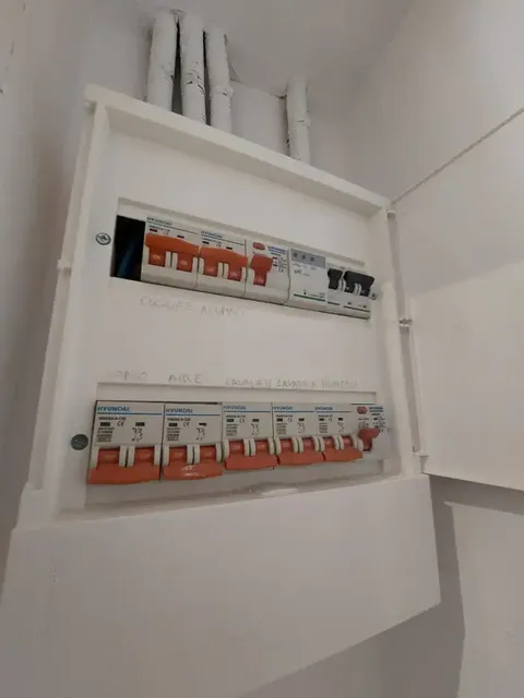 Appartamento 76 m² a Barcelona
