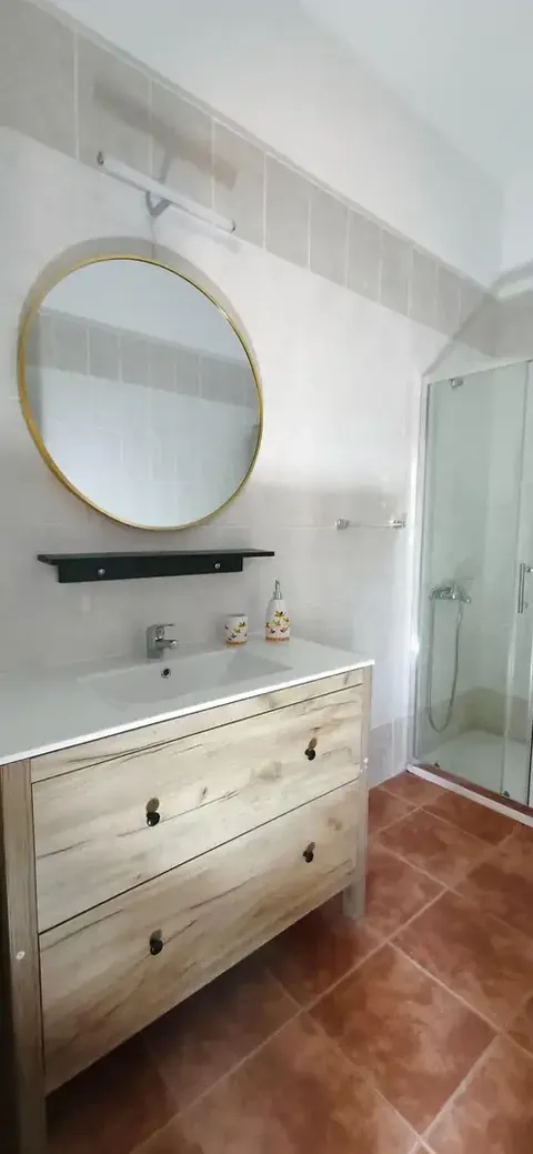 Wohnung 81 m² in San Juan de la Rambla