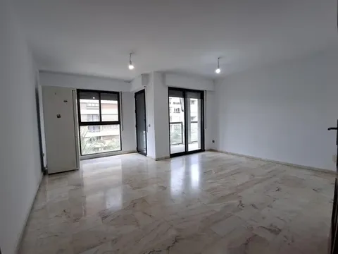 Appartamento 185 m² a Alacant / Alicante