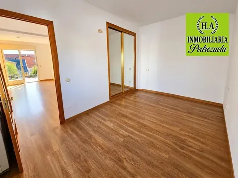 Pis de 51 m² a Pedrezuela