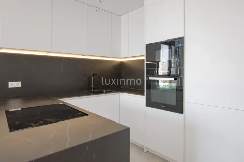Pis de 153 m² a Calp