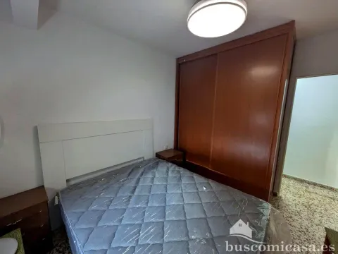 Pis de 68 m² a Linares