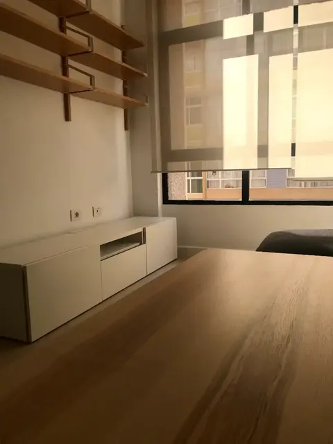 Appartamento 40 m² a Santa Cruz de Tenerife
