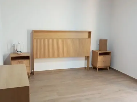 Wohnung 80 m² in Aspe