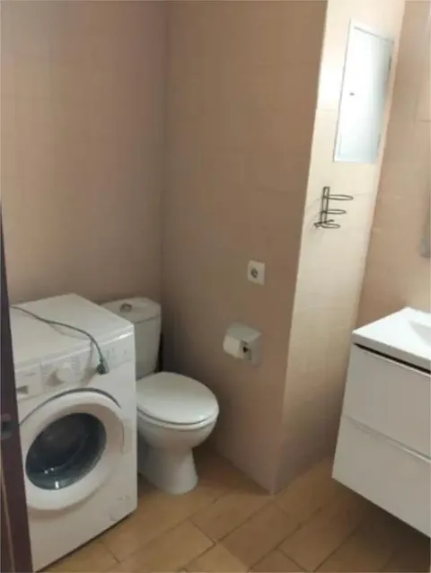 Pis de 30 m² a Calvià