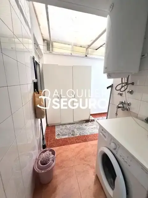 Appartamento 90 m² a Santomera