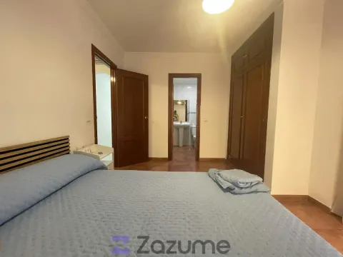 Casa de 160 m² a Màlaga