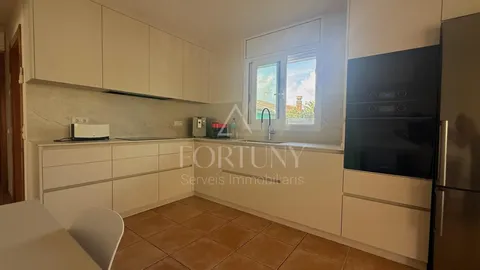 Casa de 339 m² a Cambrils