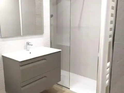 Wohnung 90 m² in Cáceres