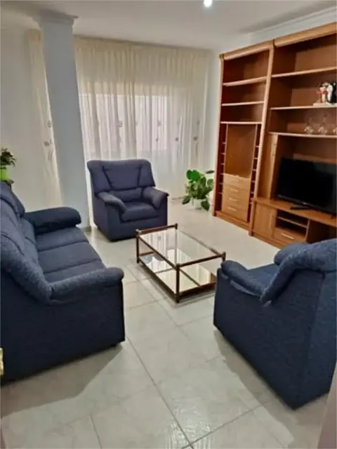 Appartamento 110 m² a Camariñas