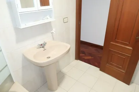 Pis de 142 m² a A Corunya