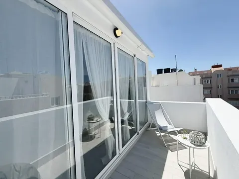 Appartamento 73 m² a Ingenio (3/10)