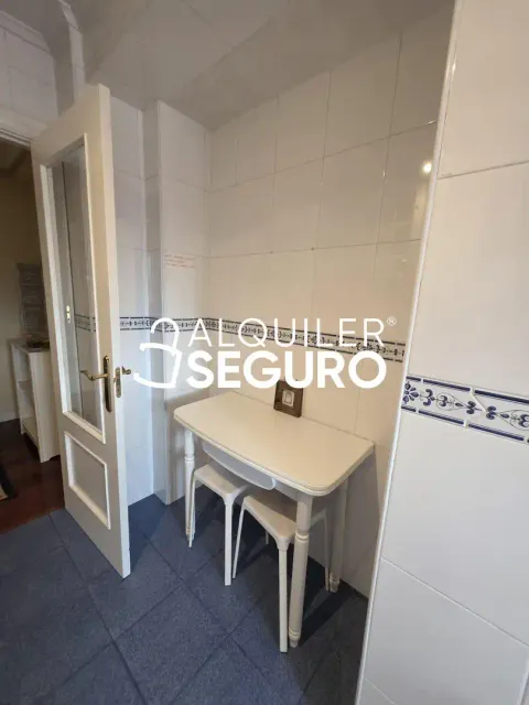 Pis de 65 m² a Sopela