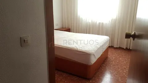 Pis de 74 m² a Barcelona