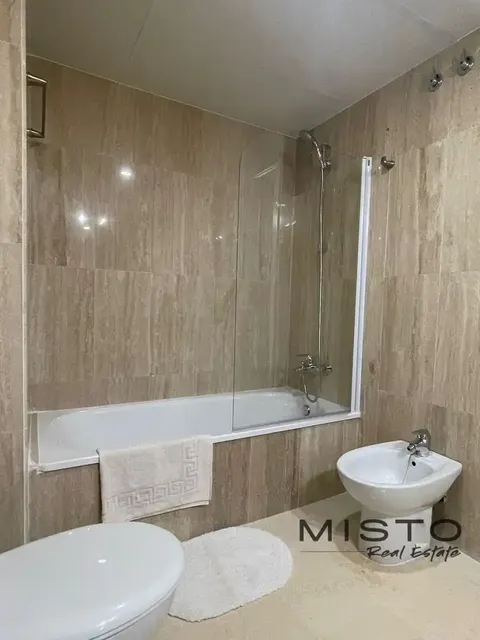 Pis de 135 m² a Marbella