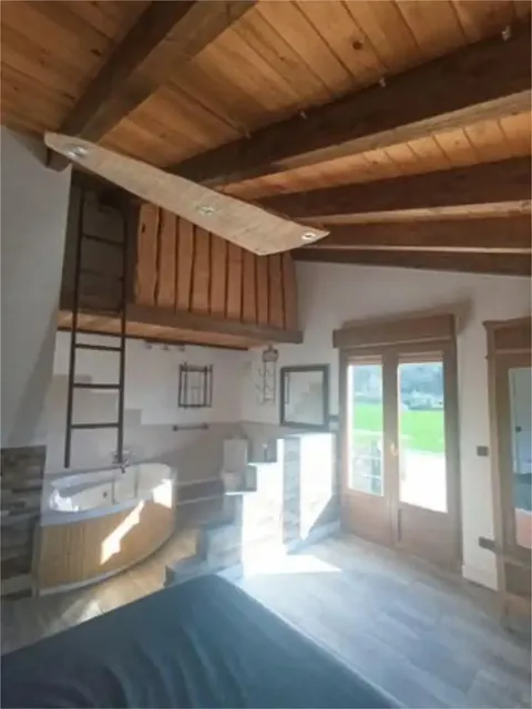 Casa de 75 m² a Bembibre
