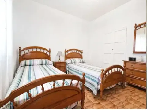 Casa de 68 m² a Granada