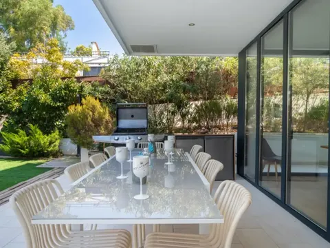 Casa de 370 m² a Calvià