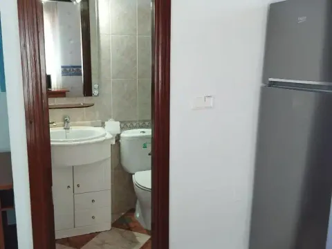 Piso de 60 m² en Brenes (4/12)