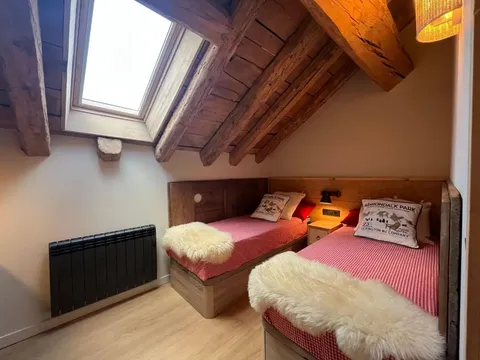 Appartamento 70 m² a Llívia