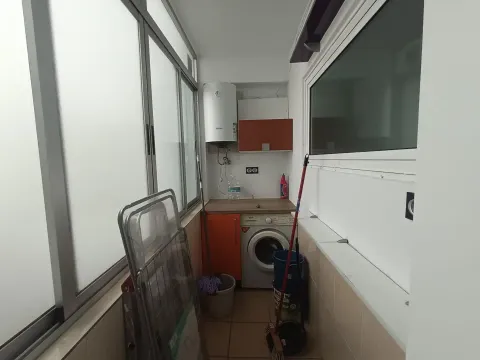 Zimmer zur Miete, Córdoba