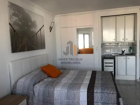 Pis de 48 m² a Vélez-Málaga
