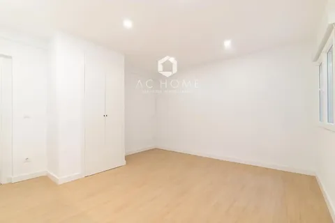 Appartamento 30 m² a Madrid