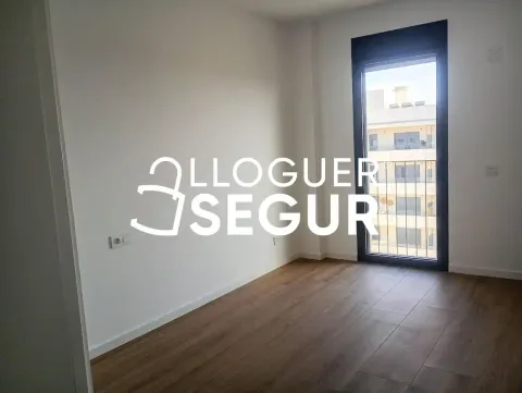 Flat 85 m² in Viladecans