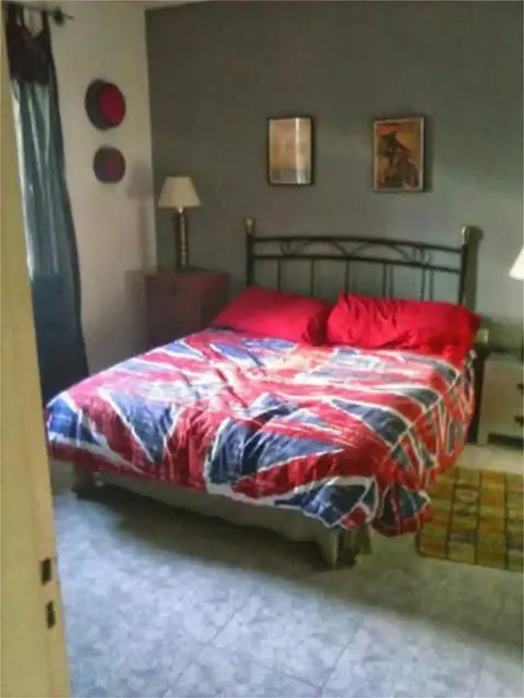 Appartamento 42 m² a Vilanova i la Geltrú