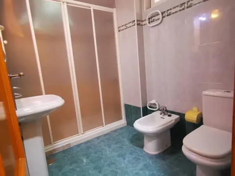 Pis de 120 m² a Múrcia