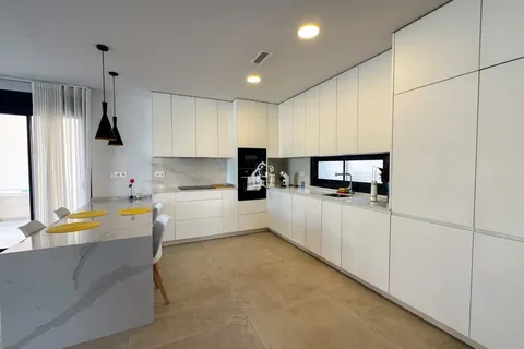 Appartamento 144 m² a Orihuela