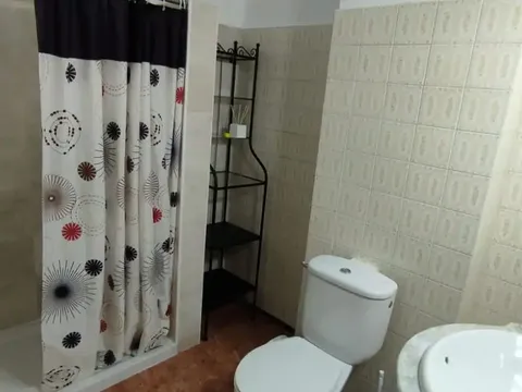 Pis de 80 m² a Santa Cruz de La Palma