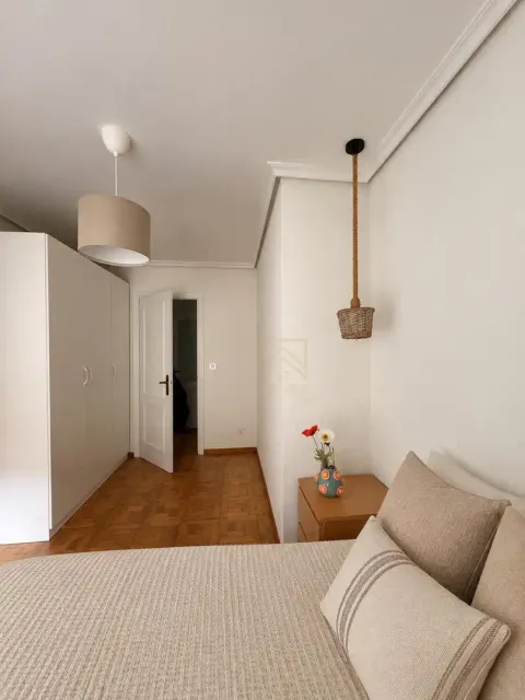 Apartamento 80 m² em Cabezón de la Sal (2/12)