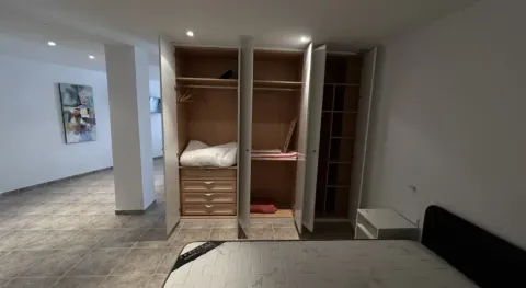 Piso de 70 m² en La Guardia de Jaén