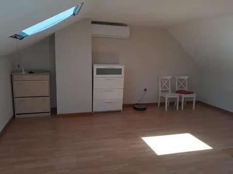 Pis de 150 m² a Talavera de la Reina